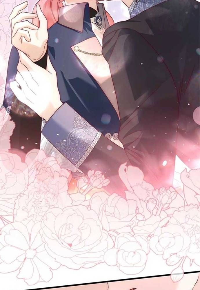 Trở Thành Hầu Nữ Của Bạo Chúa Chapter 87 - 47