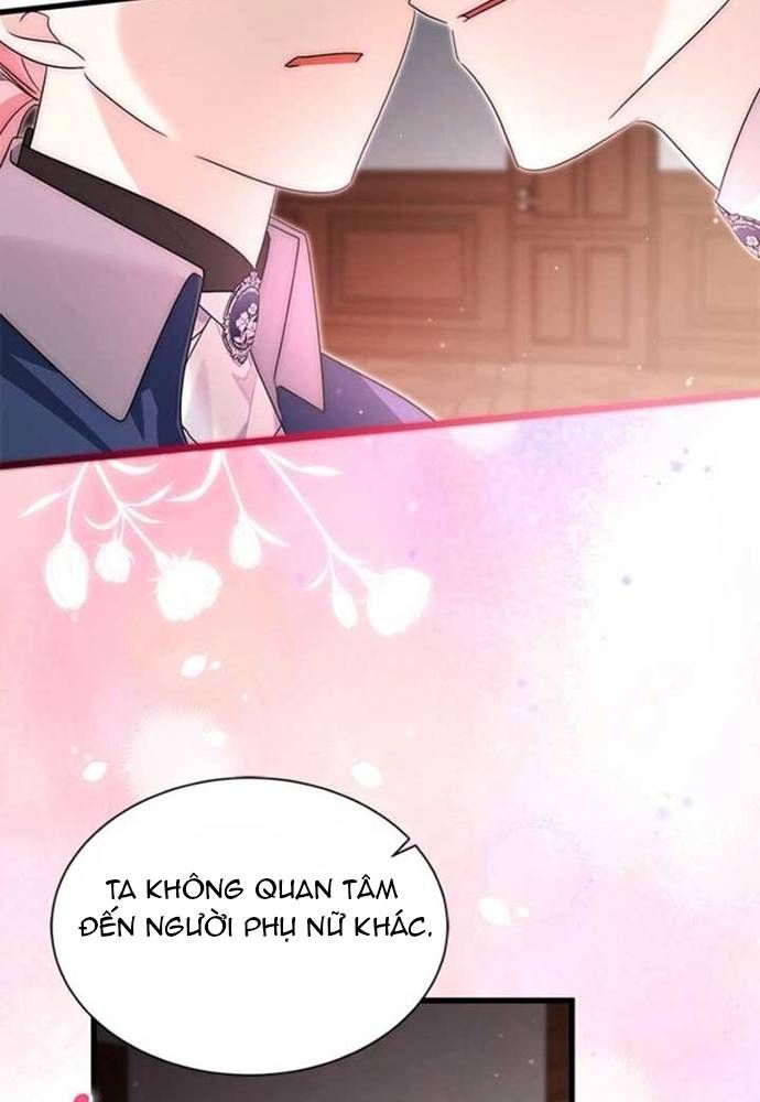 Trở Thành Hầu Nữ Của Bạo Chúa Chapter 87 - 48