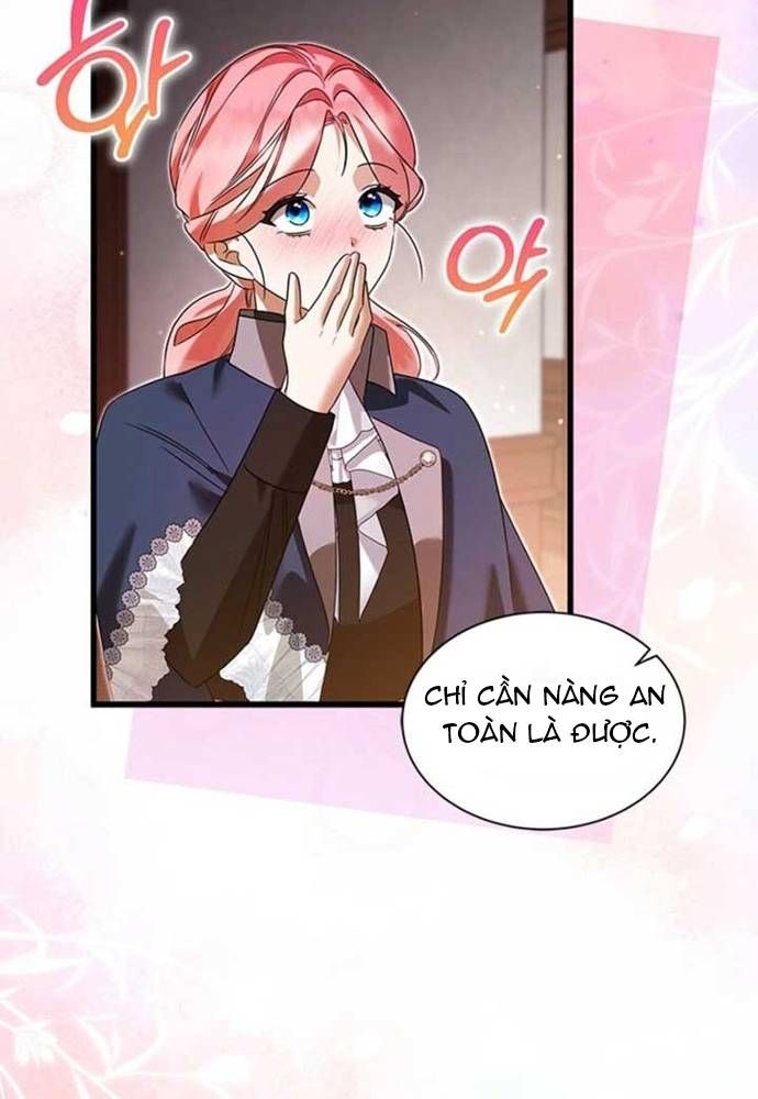 Trở Thành Hầu Nữ Của Bạo Chúa Chapter 87 - 49