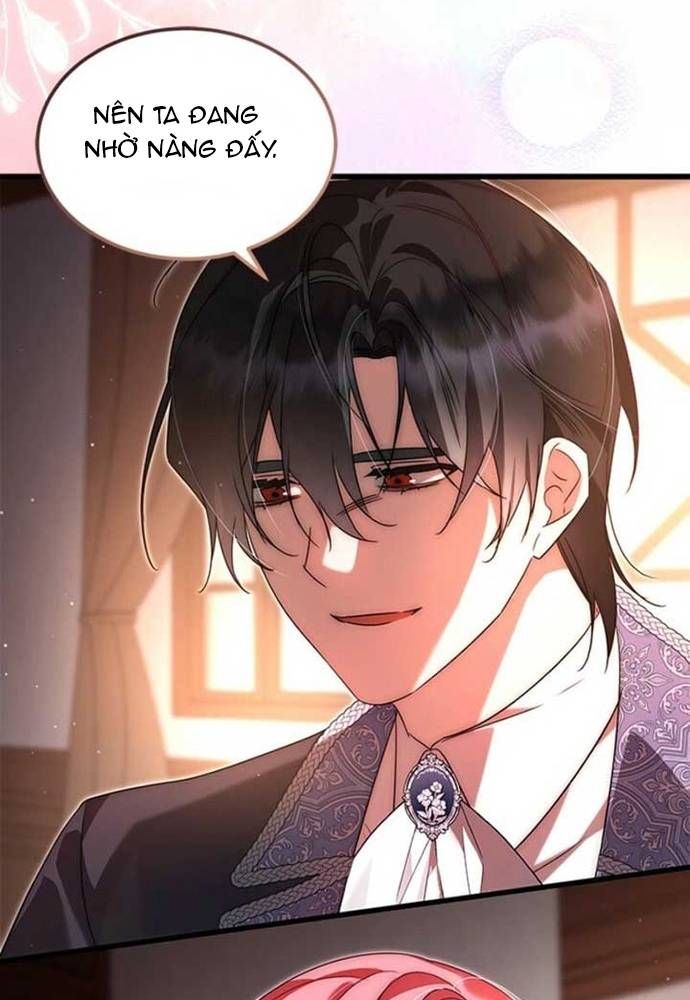 Trở Thành Hầu Nữ Của Bạo Chúa Chapter 87 - 50