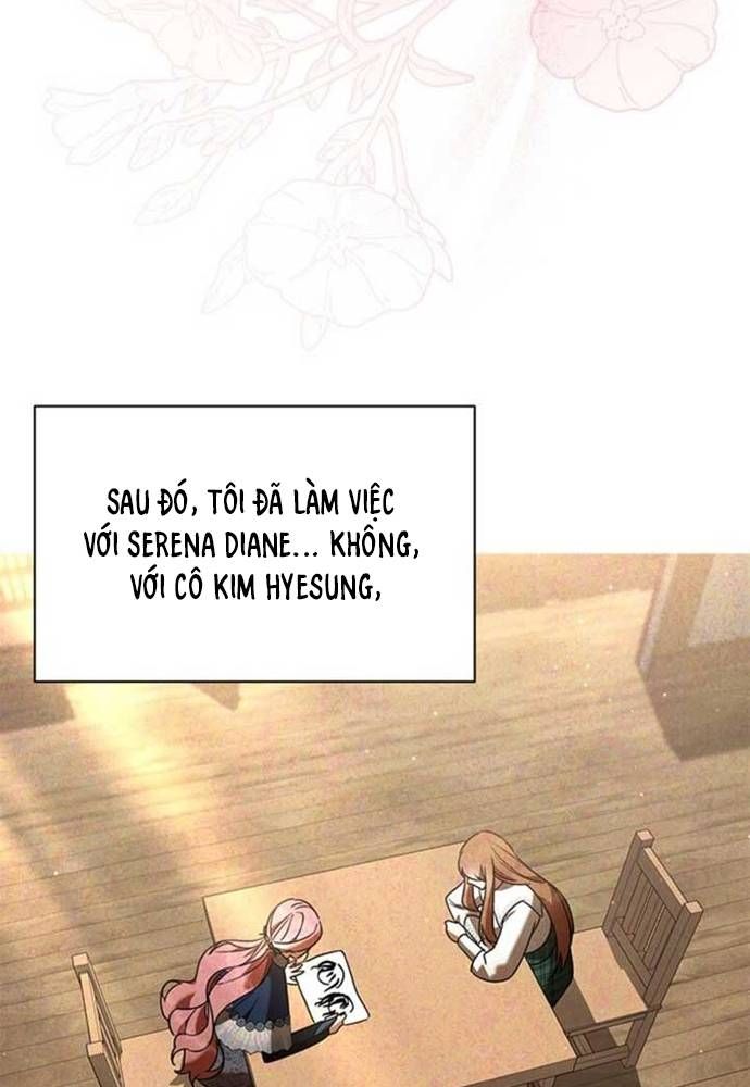 Trở Thành Hầu Nữ Của Bạo Chúa Chapter 87 - 6