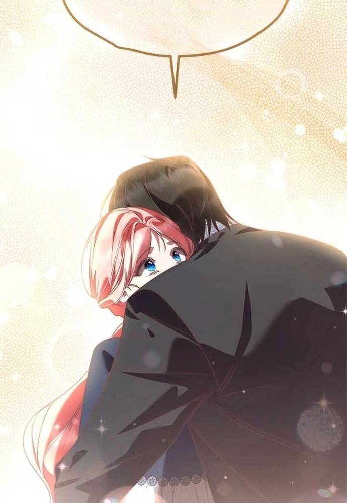 Trở Thành Hầu Nữ Của Bạo Chúa Chapter 87 - 52