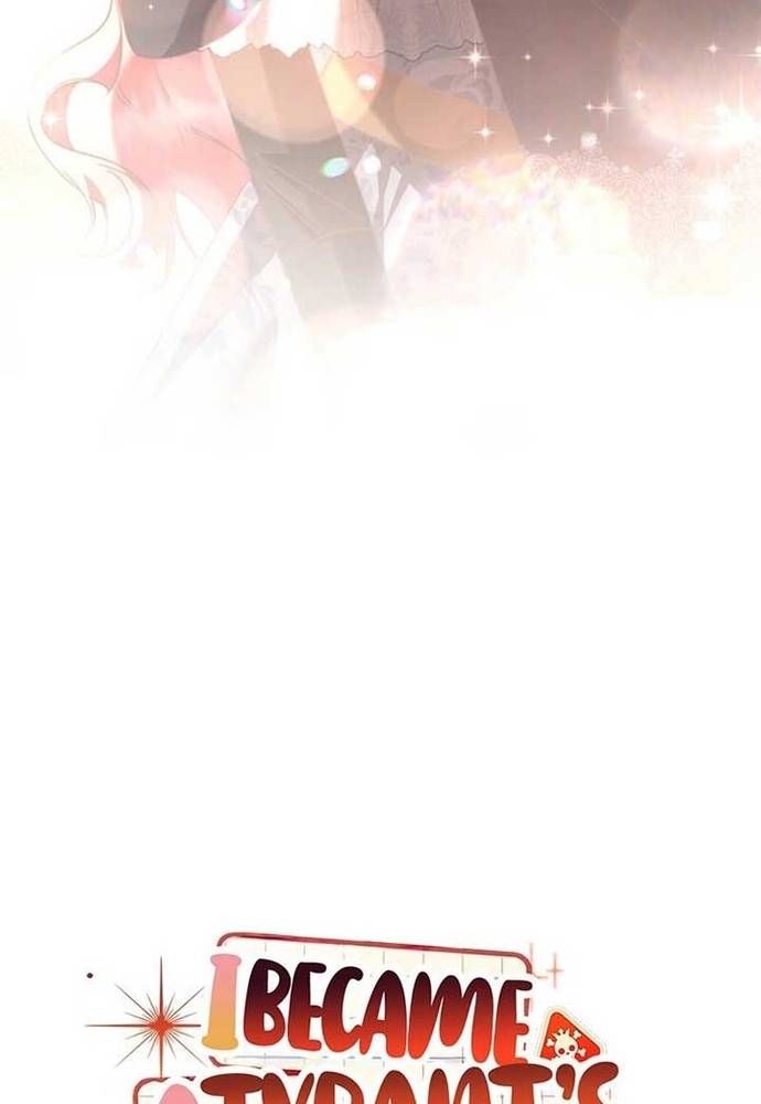 Trở Thành Hầu Nữ Của Bạo Chúa Chapter 87 - 53