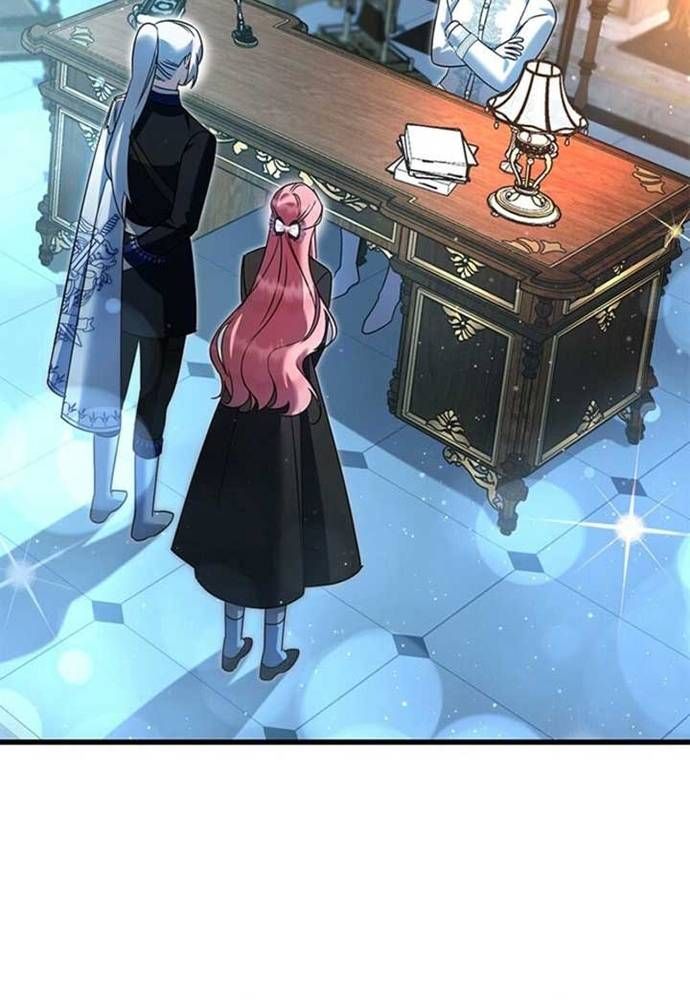 Trở Thành Hầu Nữ Của Bạo Chúa Chapter 87 - 56