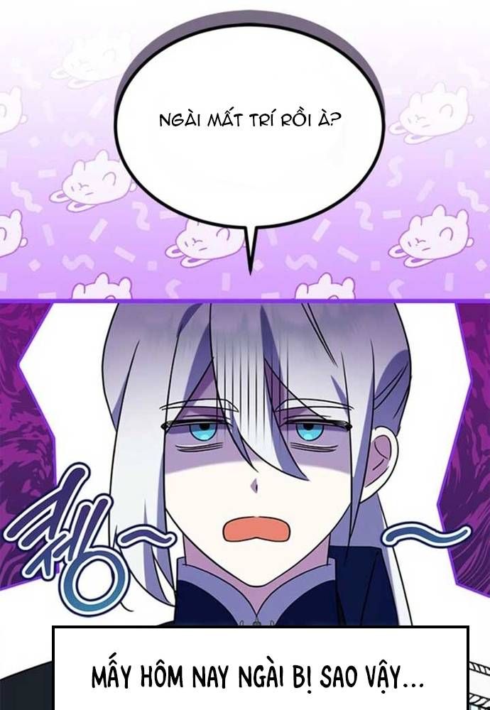 Trở Thành Hầu Nữ Của Bạo Chúa Chapter 87 - 57