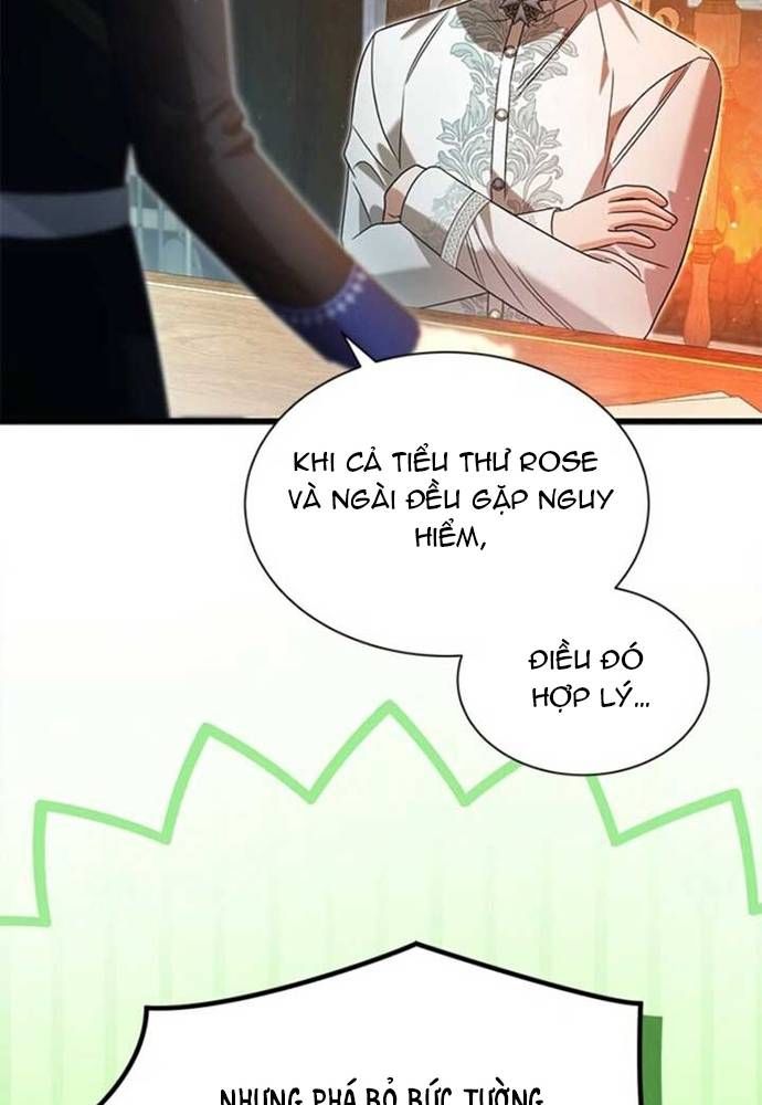 Trở Thành Hầu Nữ Của Bạo Chúa Chapter 87 - 59