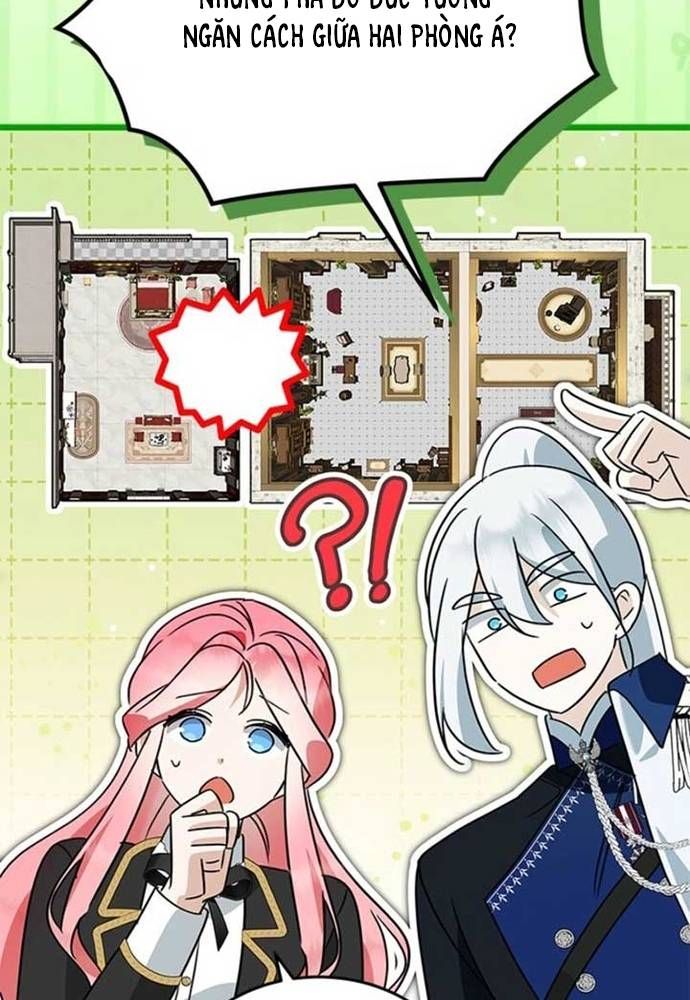 Trở Thành Hầu Nữ Của Bạo Chúa Chapter 87 - 60