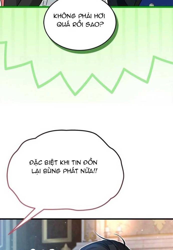 Trở Thành Hầu Nữ Của Bạo Chúa Chapter 87 - 61