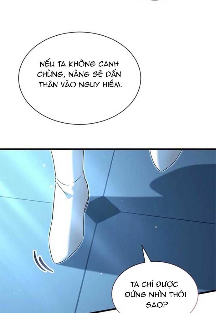 Trở Thành Hầu Nữ Của Bạo Chúa Chapter 87 - 64