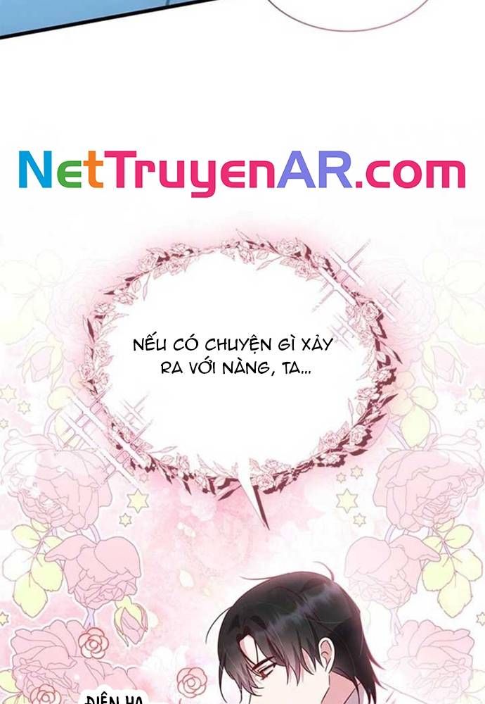 Trở Thành Hầu Nữ Của Bạo Chúa Chapter 87 - 65