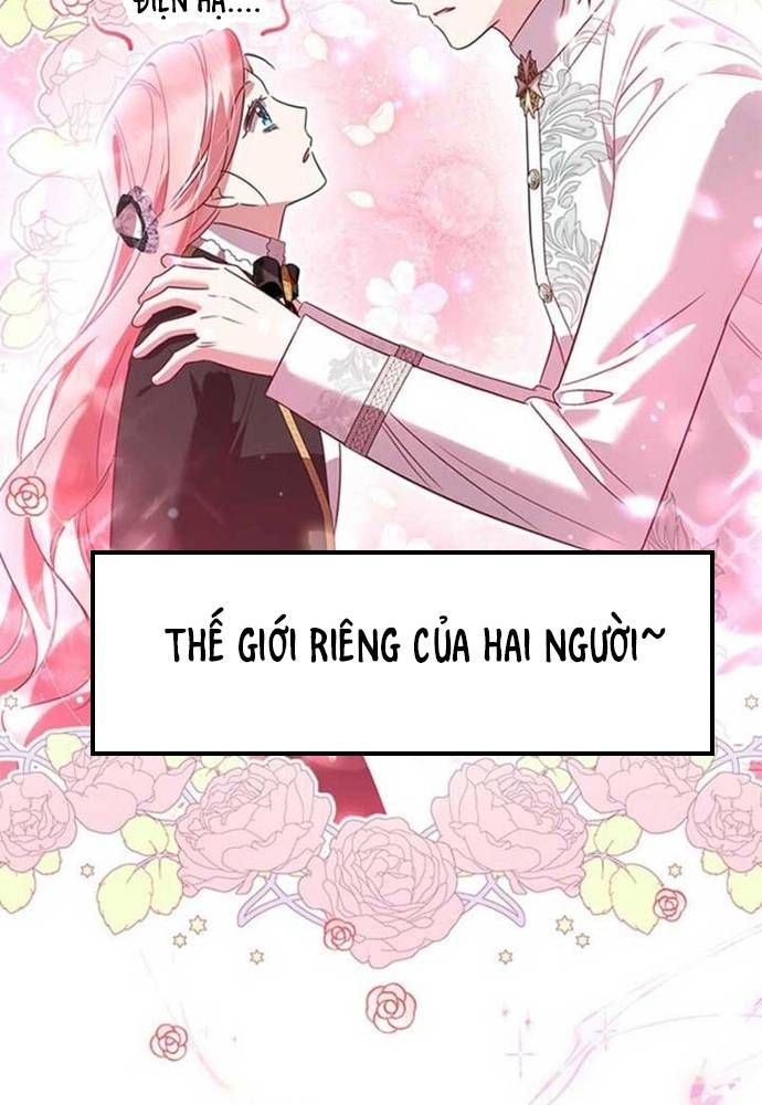 Trở Thành Hầu Nữ Của Bạo Chúa Chapter 87 - 66