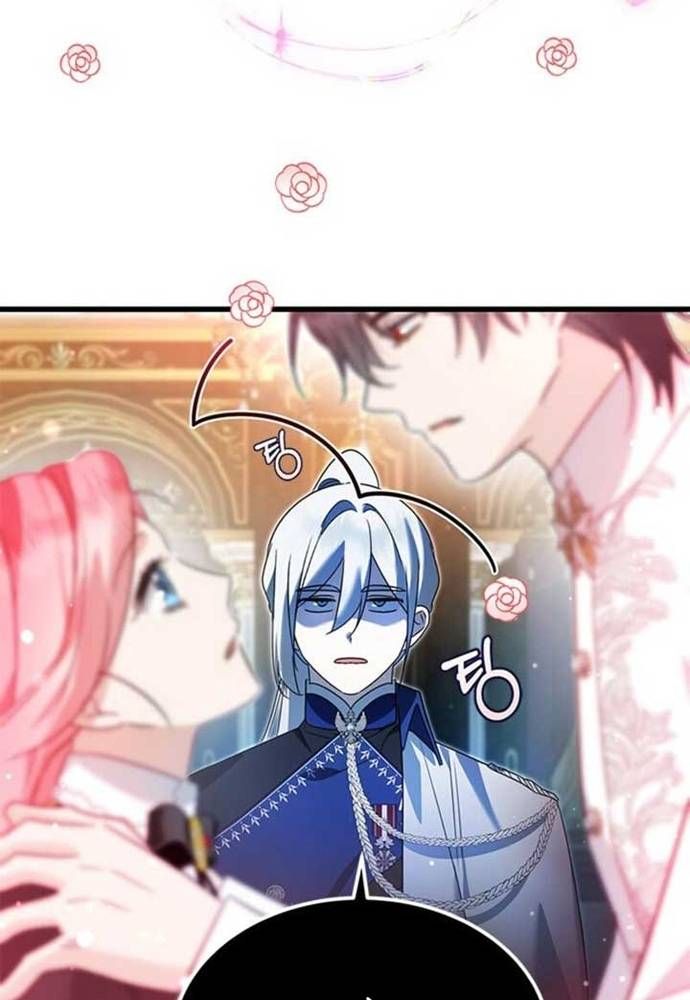 Trở Thành Hầu Nữ Của Bạo Chúa Chapter 87 - 67