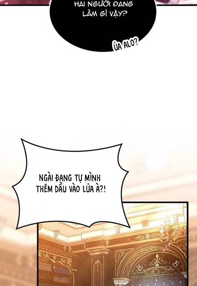 Trở Thành Hầu Nữ Của Bạo Chúa Chapter 87 - 68