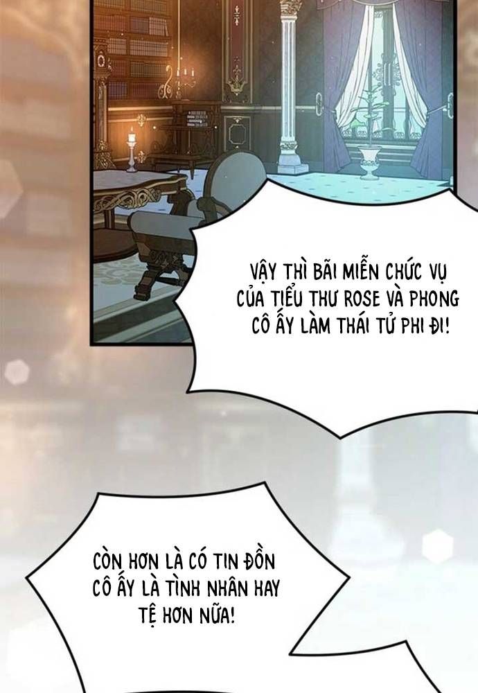 Trở Thành Hầu Nữ Của Bạo Chúa Chapter 87 - 69