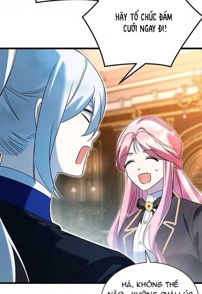 Trở Thành Hầu Nữ Của Bạo Chúa Chapter 87 - 70