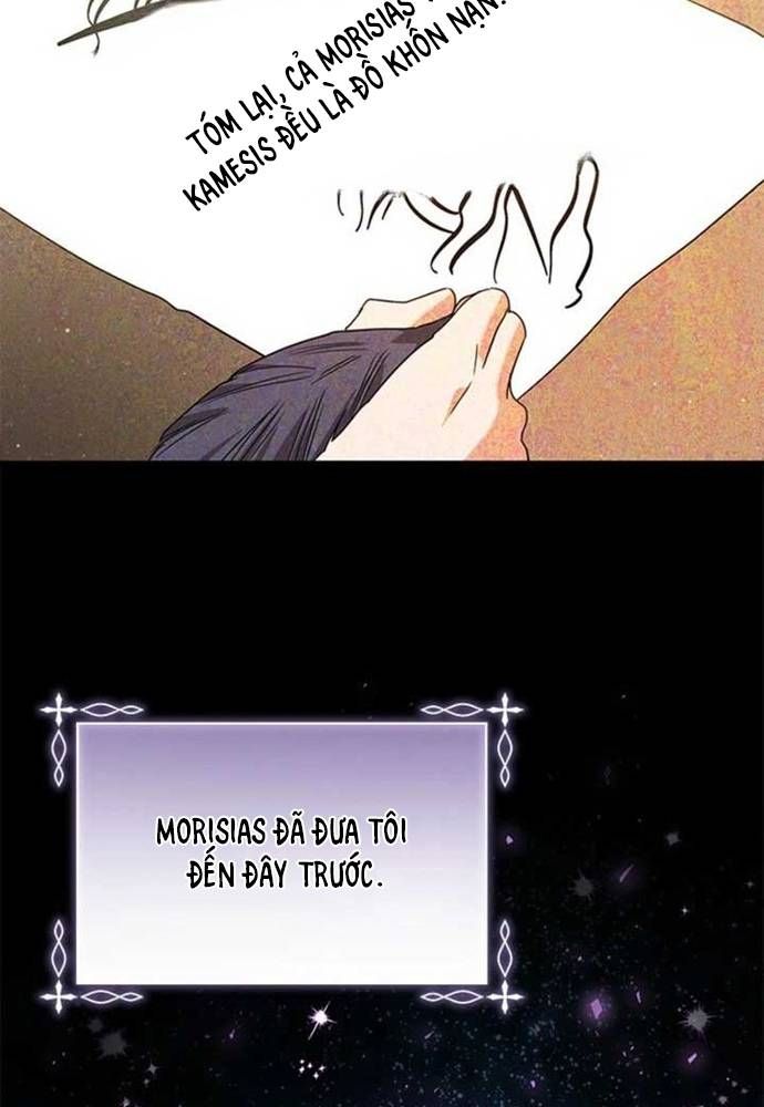 Trở Thành Hầu Nữ Của Bạo Chúa Chapter 87 - 8