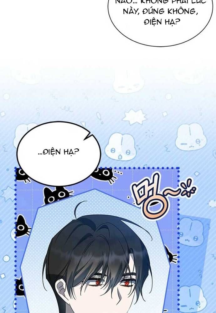 Trở Thành Hầu Nữ Của Bạo Chúa Chapter 87 - 71