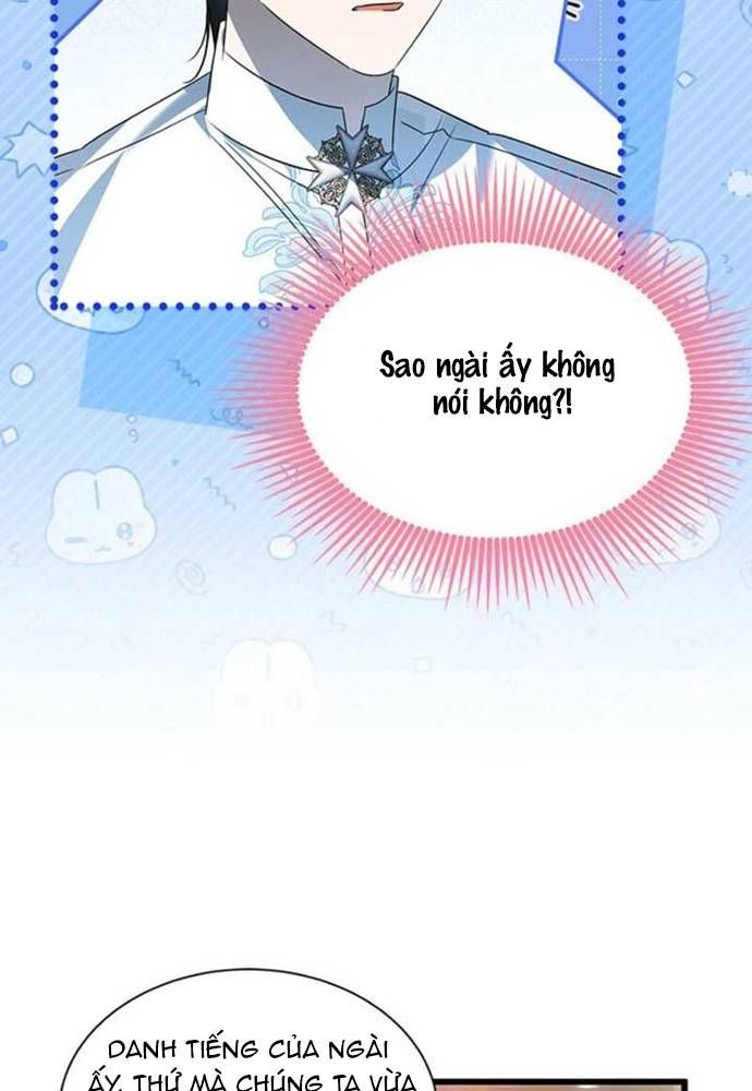 Trở Thành Hầu Nữ Của Bạo Chúa Chapter 87 - 72