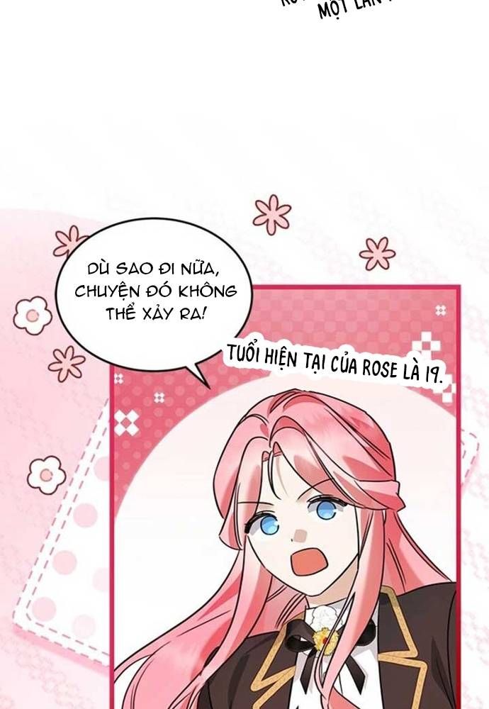 Trở Thành Hầu Nữ Của Bạo Chúa Chapter 87 - 74
