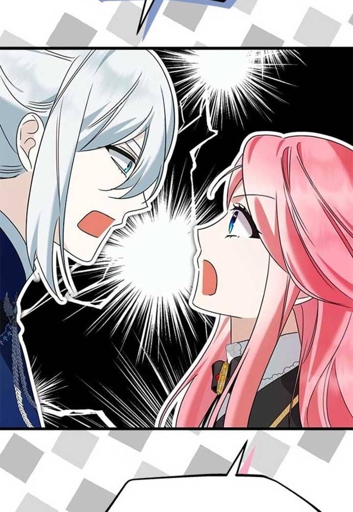 Trở Thành Hầu Nữ Của Bạo Chúa Chapter 87 - 76