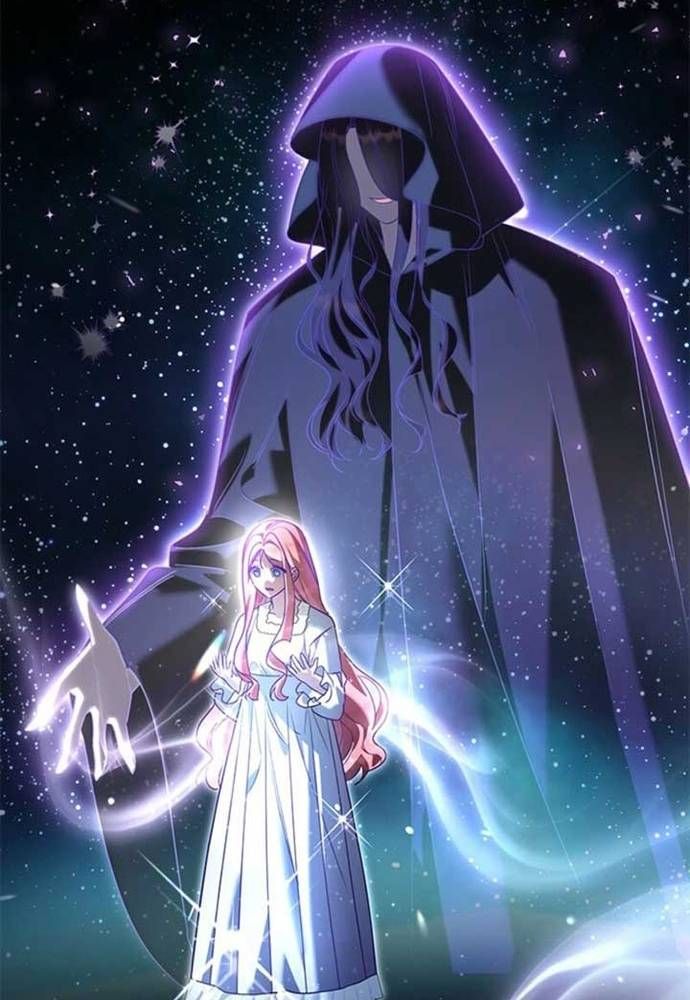 Trở Thành Hầu Nữ Của Bạo Chúa Chapter 87 - 9