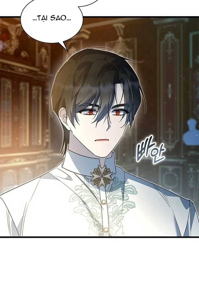 Trở Thành Hầu Nữ Của Bạo Chúa Chapter 87 - 82