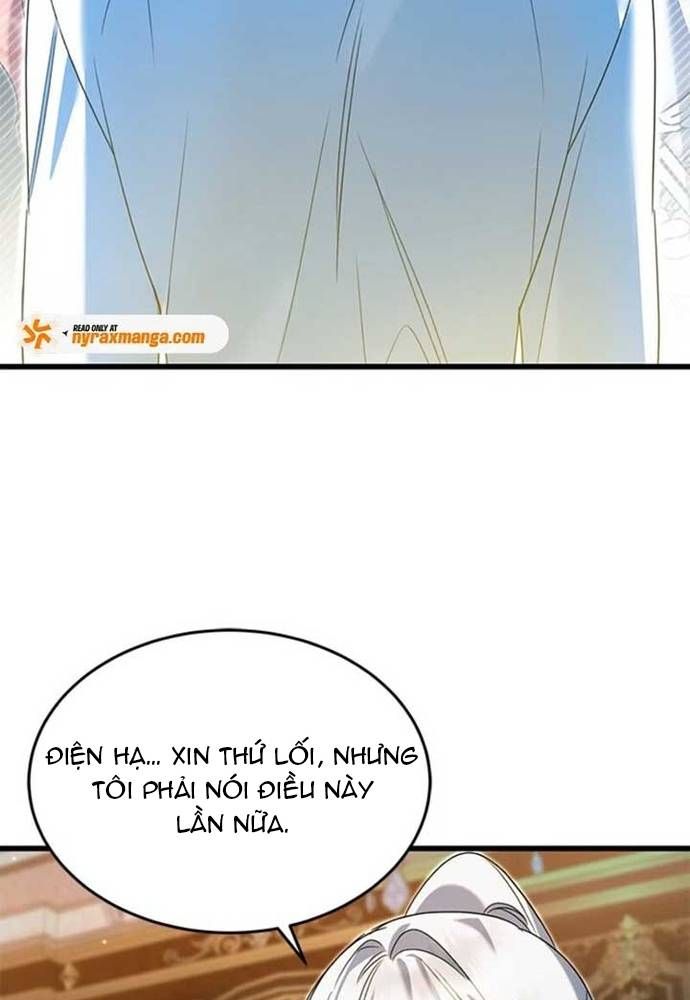 Trở Thành Hầu Nữ Của Bạo Chúa Chapter 87 - 84