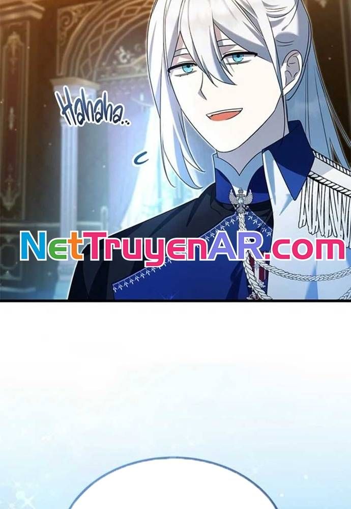 Trở Thành Hầu Nữ Của Bạo Chúa Chapter 87 - 85