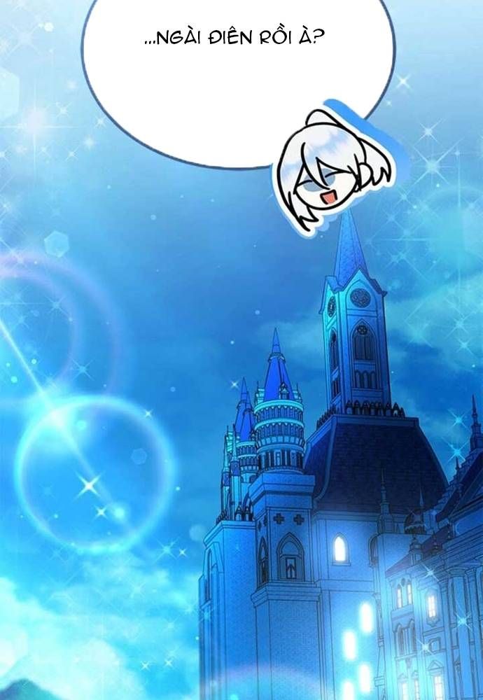 Trở Thành Hầu Nữ Của Bạo Chúa Chapter 87 - 86