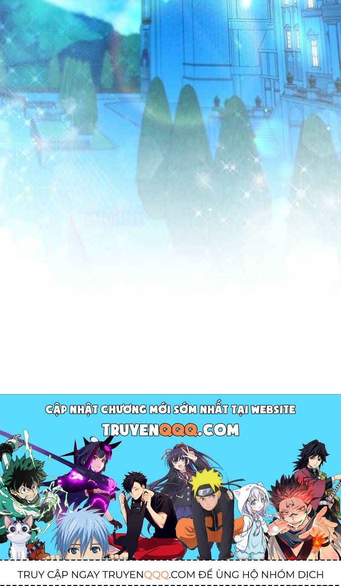 Trở Thành Hầu Nữ Của Bạo Chúa Chapter 87 - 87