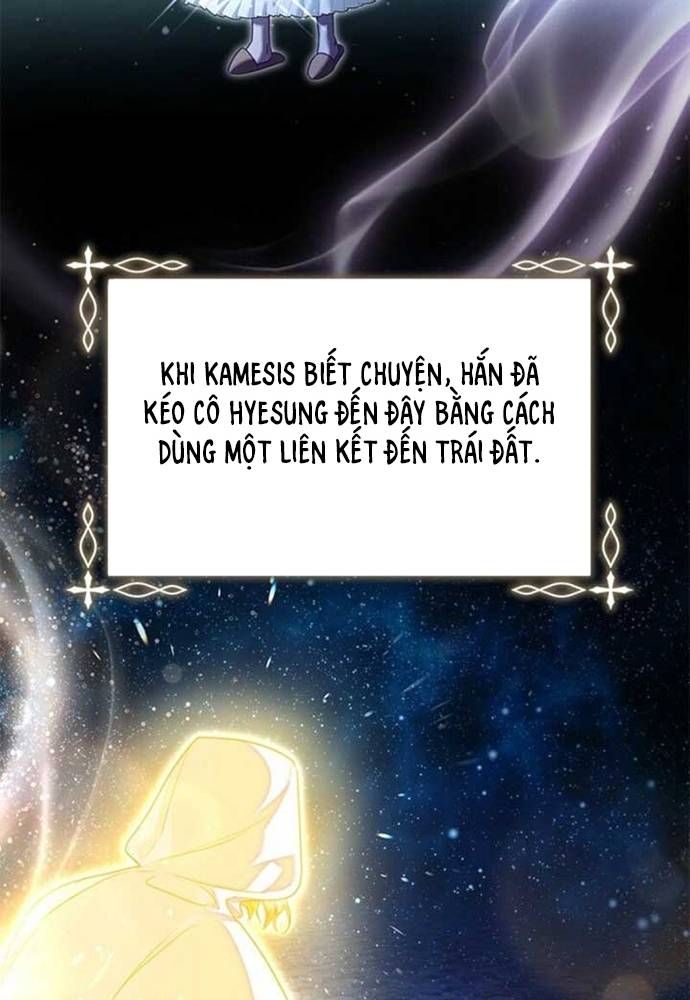 Trở Thành Hầu Nữ Của Bạo Chúa Chapter 87 - 10