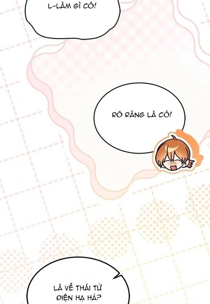 Trở Thành Hầu Nữ Của Bạo Chúa Chapter 88 - 13