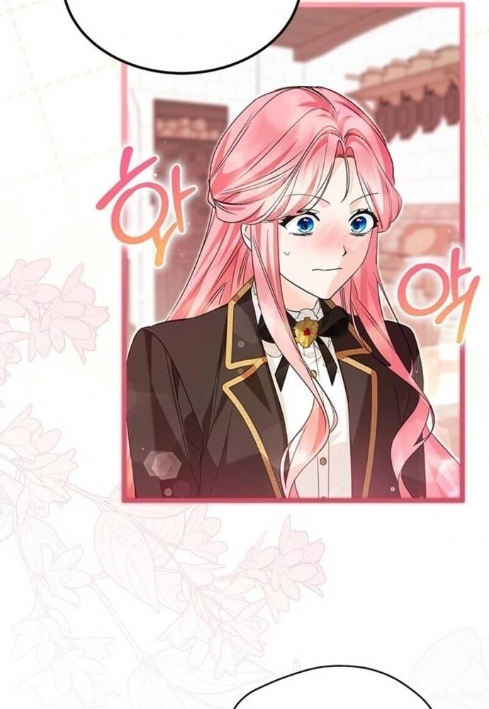 Trở Thành Hầu Nữ Của Bạo Chúa Chapter 88 - 14