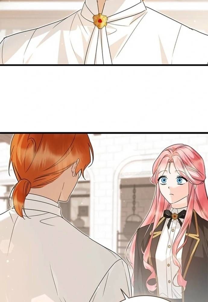 Trở Thành Hầu Nữ Của Bạo Chúa Chapter 88 - 16