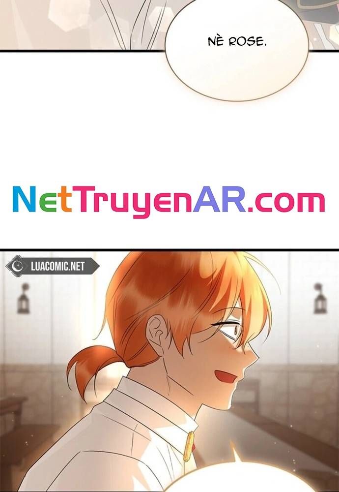 Trở Thành Hầu Nữ Của Bạo Chúa Chapter 88 - 17