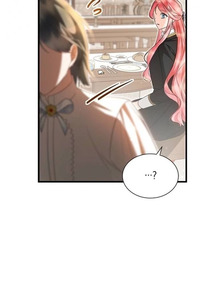 Trở Thành Hầu Nữ Của Bạo Chúa Chapter 88 - 23