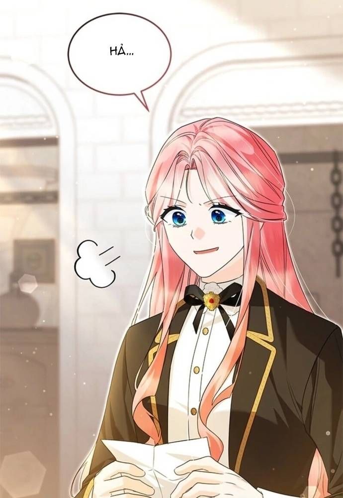 Trở Thành Hầu Nữ Của Bạo Chúa Chapter 88 - 25