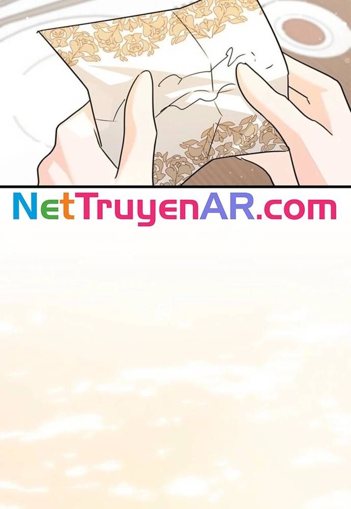 Trở Thành Hầu Nữ Của Bạo Chúa Chapter 88 - 27