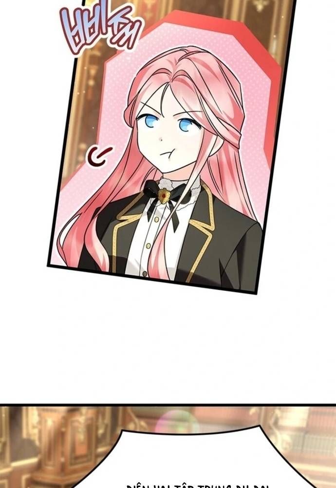 Trở Thành Hầu Nữ Của Bạo Chúa Chapter 88 - 33
