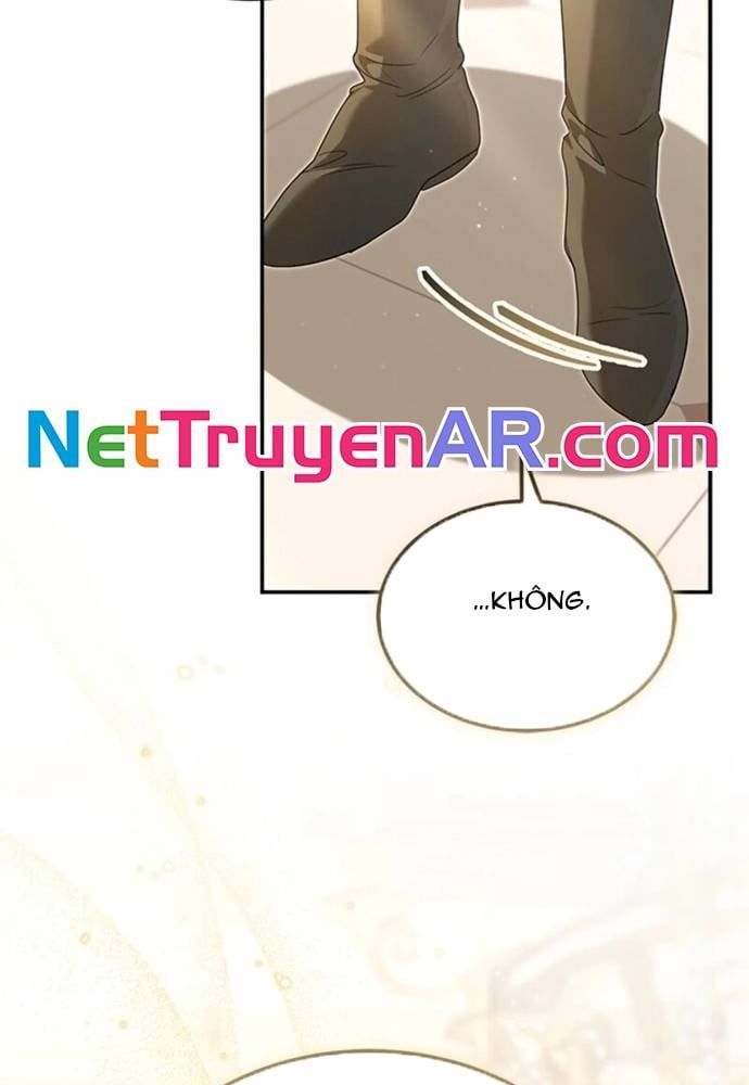 Trở Thành Hầu Nữ Của Bạo Chúa Chapter 88 - 37