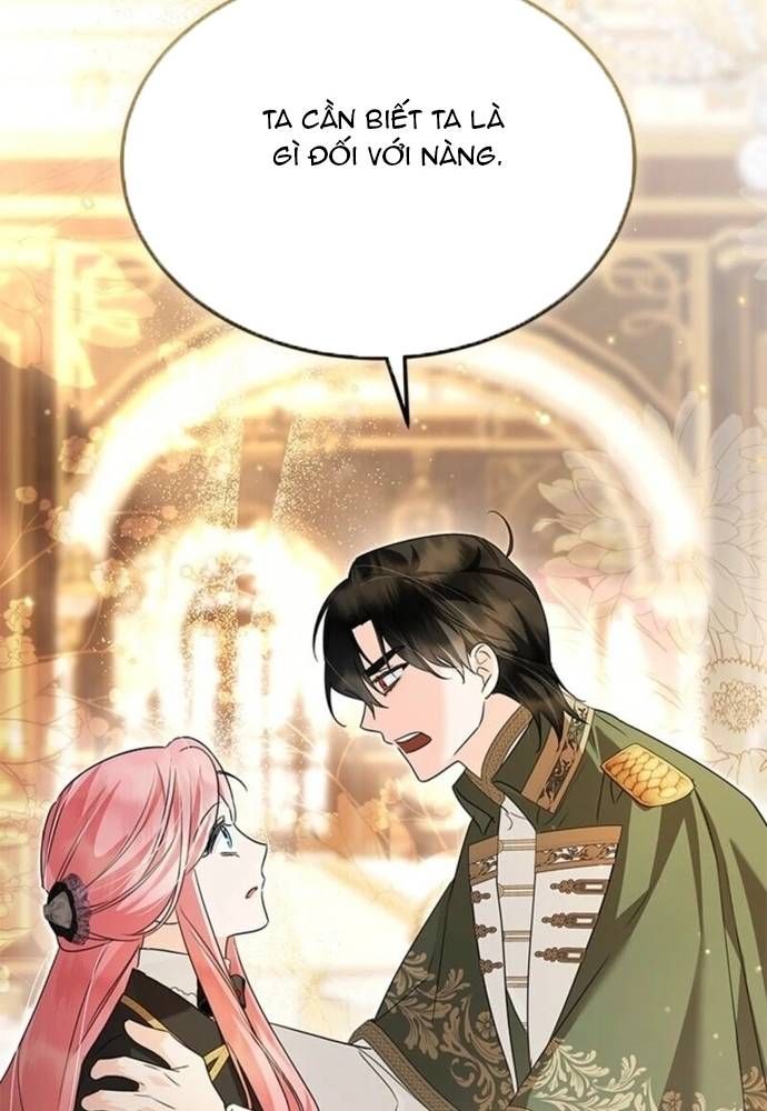 Trở Thành Hầu Nữ Của Bạo Chúa Chapter 88 - 38