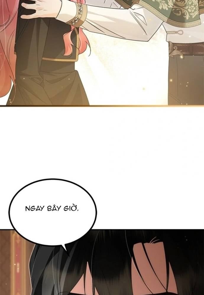 Trở Thành Hầu Nữ Của Bạo Chúa Chapter 88 - 39