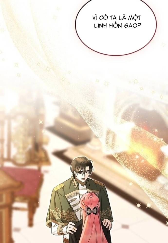 Trở Thành Hầu Nữ Của Bạo Chúa Chapter 88 - 43