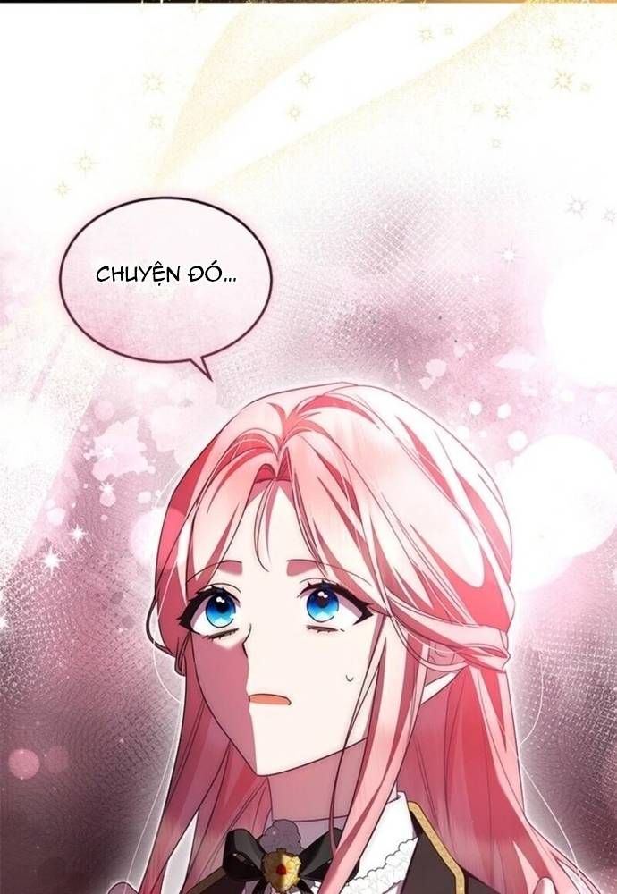 Trở Thành Hầu Nữ Của Bạo Chúa Chapter 88 - 46