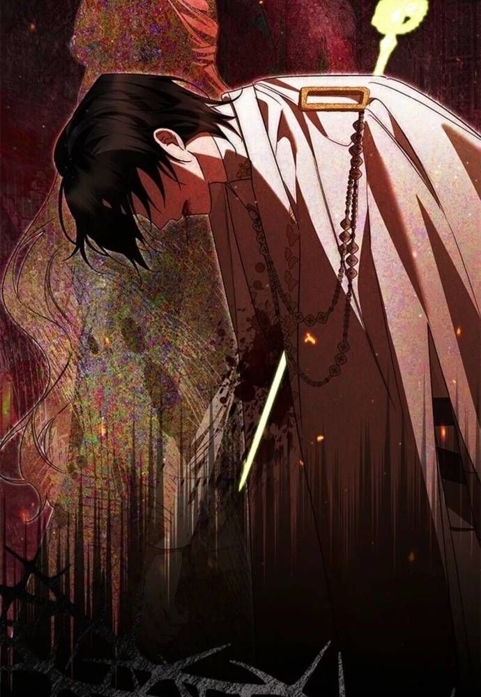 Trở Thành Hầu Nữ Của Bạo Chúa Chapter 88 - 48