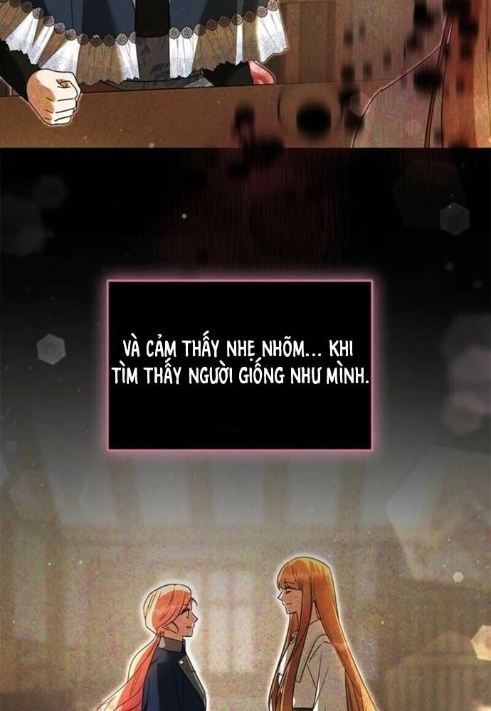 Trở Thành Hầu Nữ Của Bạo Chúa Chapter 88 - 50