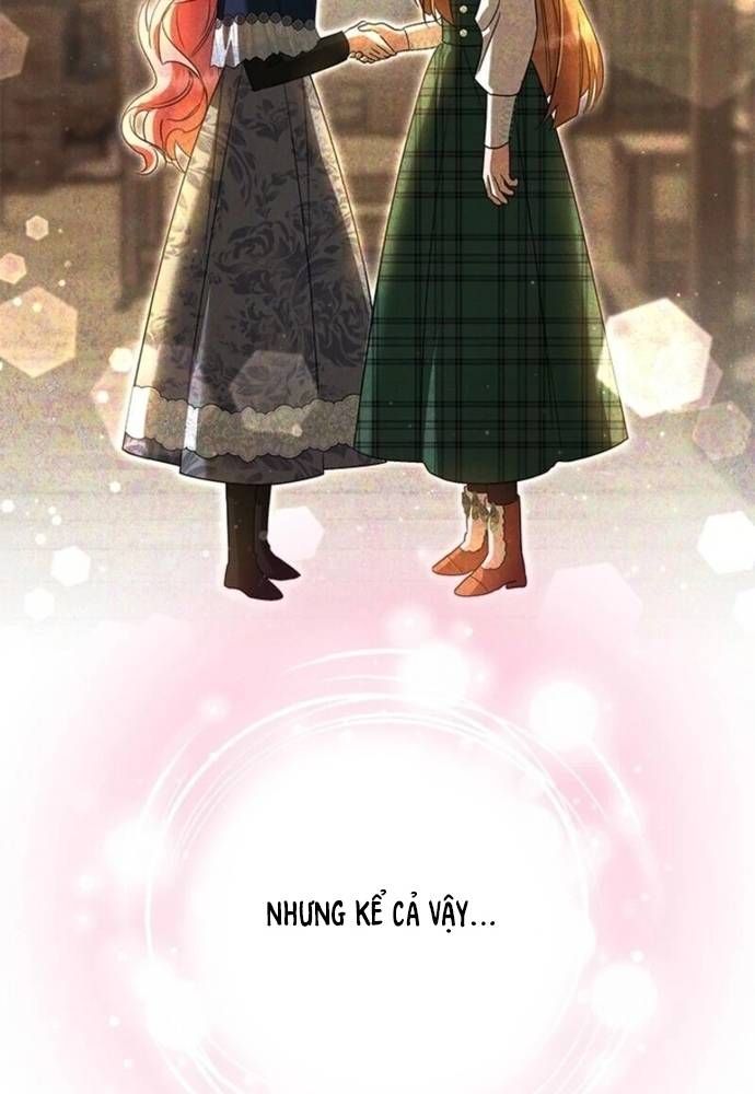 Trở Thành Hầu Nữ Của Bạo Chúa Chapter 88 - 51