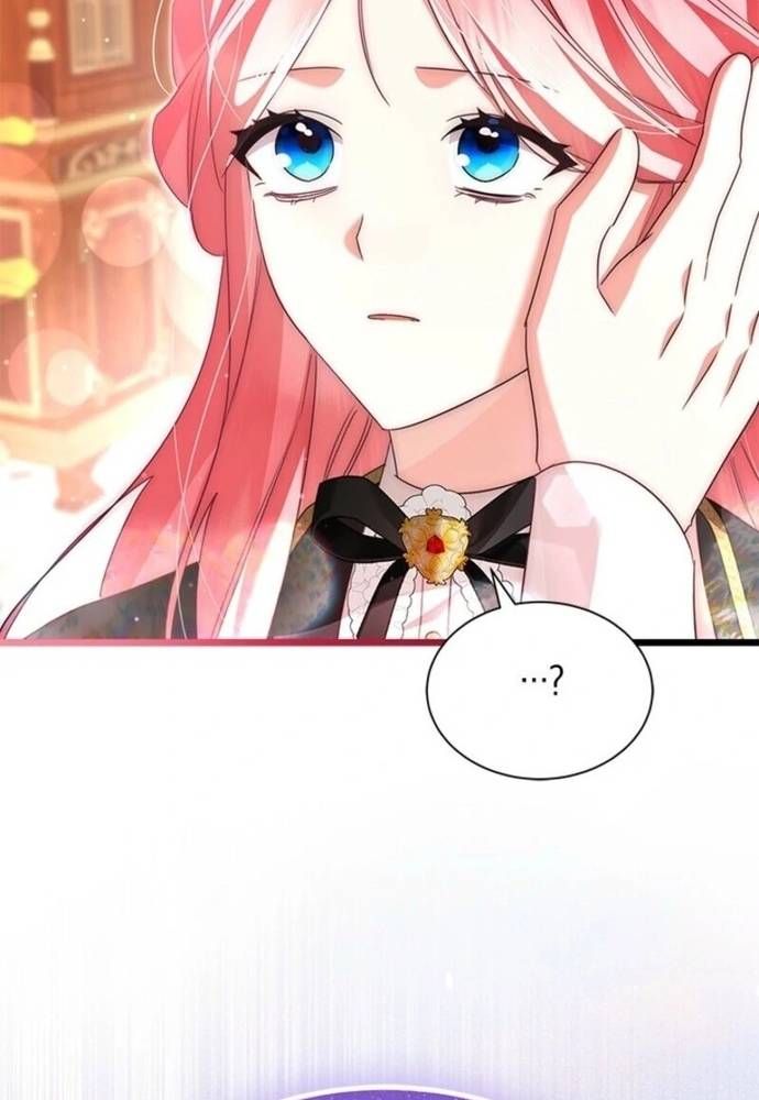 Trở Thành Hầu Nữ Của Bạo Chúa Chapter 88 - 54