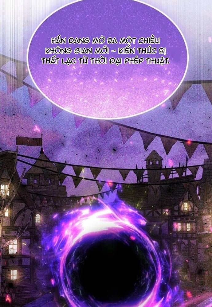 Trở Thành Hầu Nữ Của Bạo Chúa Chapter 88 - 55