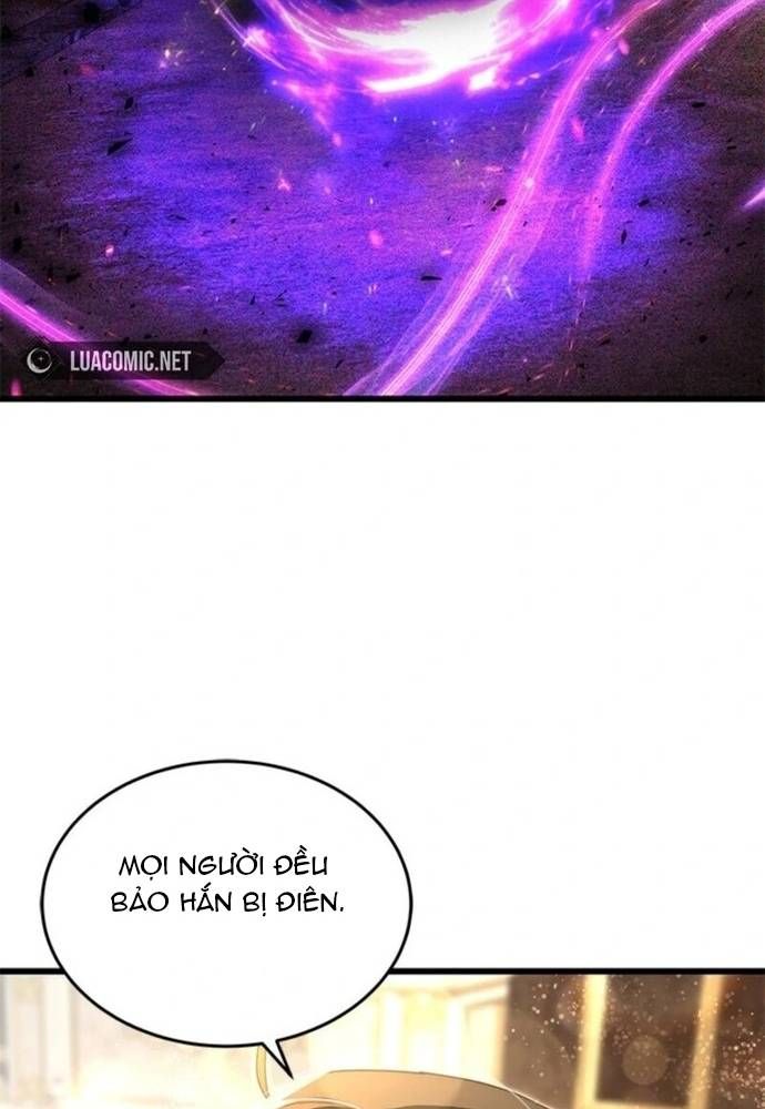 Trở Thành Hầu Nữ Của Bạo Chúa Chapter 88 - 56